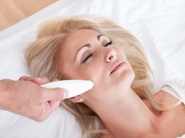 Soins esthétiques Laval