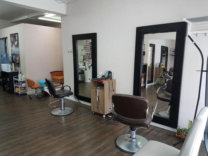 Soins de beauté Laval 