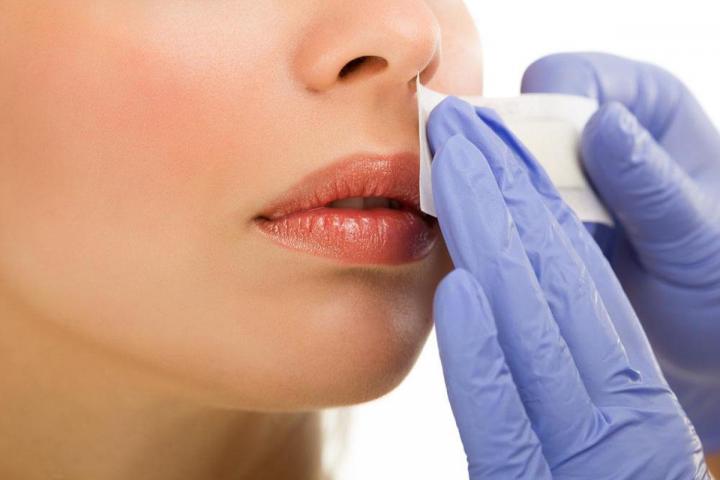 Soins de beauté Laval