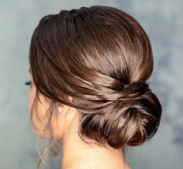 Soin cheveux Laval