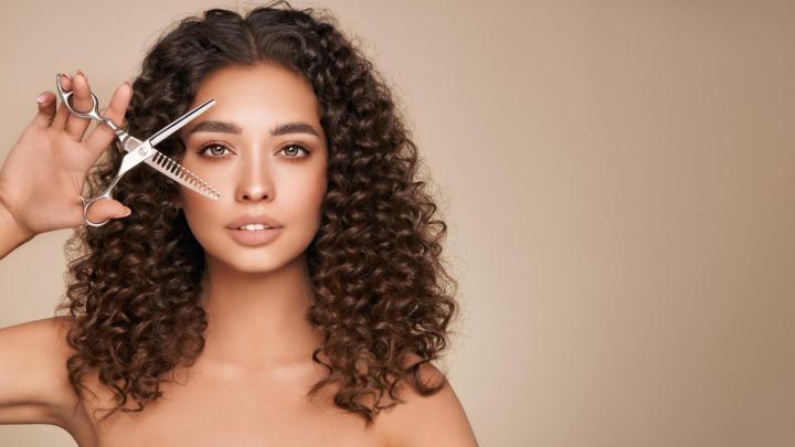 Coiffure Laval