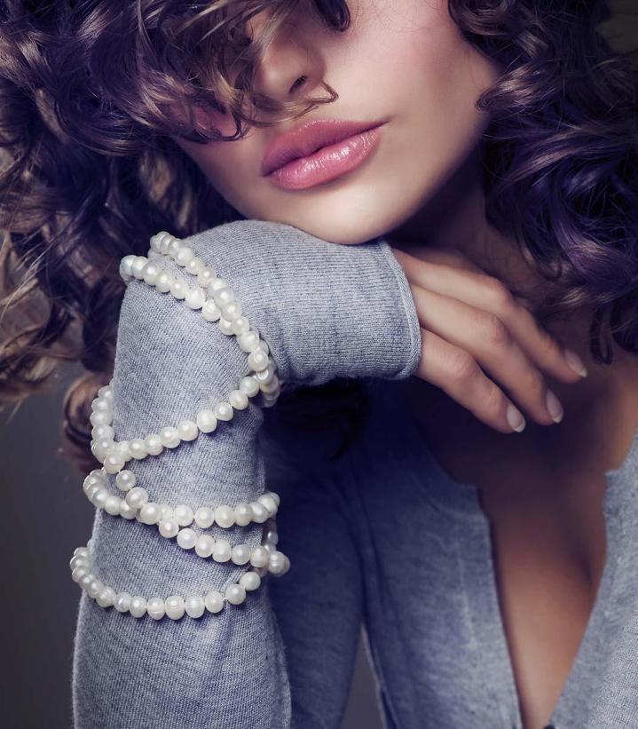Coiffure Laval